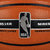 斯伯丁银色经典NBA比赛7号篮球室内外PU材质成人儿童篮球76-018Y 国美超市甄选第6张高清大图