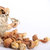 少慧姬松茸200g 巴西磨菇 姬松菇 云南特产干货食用菌  煲汤食材第6张高清大图