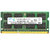 三星(SAMSUNG)原厂DDR3 1066 2g笔记本内存条PC3-8500S兼容1067第3张高清大图