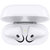风悦Air Plus蓝牙耳机无线迷你运动入耳式双耳触控版Apple Airpods iPone6/7/8/苹果耳机华为oppo手机通用第2张高清大图