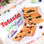 Totaste饼干360g（含葡萄果粒）实惠分享装 国美超市甄选第5张高清大图
