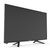 康佳（KONKA）LED24E330C 24英寸高清窄边液晶平板电视 支持显示器(黑色 黑色)第2张高清大图