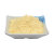 维维早餐豆奶粉 500g/袋第3张高清大图