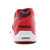 锐步REEBOK男鞋跑步鞋运动鞋 J95959(黑+红+白 40.5)第3张高清大图