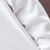 韩版卫衣男士春秋季圆领休闲打底衫长袖t恤薄款潮流潮牌秋装上衣  DQC4071(蓝色 3XL)第3张高清大图