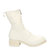 GUIDI白色女士踝靴 PL2-SOFT-HORSE-CO00T 0137白 时尚百搭第3张高清大图