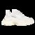 BALENCIAGATripleS白色老爹鞋运动休闲鞋524036-900038白 时尚百搭第9张高清大图