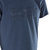Hugo Boss男士短袖T恤 TEELOGO-50404390-410XXXL深蓝色 时尚百搭第3张高清大图