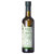 欧丽薇兰特级初榨橄榄油750ml 国美超市甄选第3张高清大图