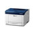 富士施乐（Fuji Xerox）DocuPrint P355d黑白激光打印机 有线网络打印 自动双面(套餐五送8GU盘1)第2张高清大图