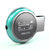 飞利浦SA5608 MP3播放器无损 运动跑步型有屏迷你计步器(黑色蓝牙版)第4张高清大图