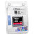 胜创（Kingmax）8GB 200X CF存储卡（200X倍速、严格高规格闪存芯片、提供双通道数据传输)第3张高清大图