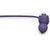亚玛耳机URBANEARS00119205葡萄紫第4张高清大图
