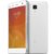 Xiaomi/小米 小米手机4 智能手机红米4X 4A 老人学生智能手第4张高清大图