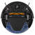 科沃斯真空吸尘器DG70黑爵星蓝第2张高清大图