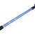 东龙6061T型手柄登山杖（蓝色）第11张高清大图