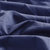 宜恋床笠床单  防滑床垫保护套 双人被单床罩 素色简约风(藏青色 床单)第5张高清大图
