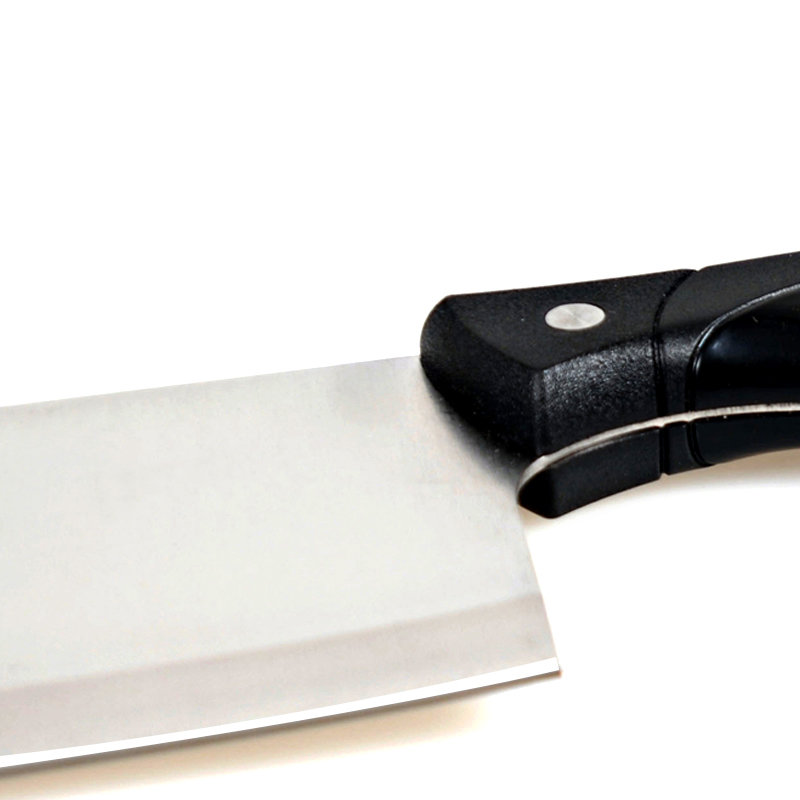 陈厨记锐利切片刀a315菜刀刀具