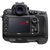 尼康 (Nikon) D810全画幅单反 单机身 AF-S 14-24mm f/2.8G ED组合套机(套餐二)第3张高清大图