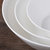 骨瓷碗套装米饭碗沙拉碗面碗大号汤盆韩式西式陶瓷餐具家用白瓷碗(大号 默认版本)第3张高清大图