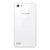 OPPO A33 移动4G 四核 5.0英寸  安卓手机(白色)第4张高清大图