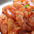 汉拿山烤鸡腿肉 400g/袋 韩式烤肉 半成品 方便菜第5张高清大图