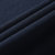 卡郎琪 男士秋季新款舒适圆领长袖T恤单穿打底衫 男修身青年棉舒适简约纯色百搭长袖T恤 KLQDQC1210(藏蓝色 XXXL)第5张高清大图