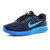 Nike/耐克 男女 NIKE LUNARGLIDE 8登月运动休闲跑步鞋843725(843725-004 40)第2张高清大图