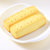 惜香缘 韩国进口海太压缩饼干奶酪味76g+水果味76g第3张高清大图
