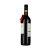 杰卡斯 西拉干红 750ml/瓶第3张高清大图