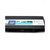 飞利浦（philips）BDP7750 3D蓝光4K播放器高清蓝光DVD5.1电视影碟机全区碟片硬盘ISO蓝光电影(标配+1.4高清线+蓝光盘2张)第5张高清大图