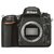 尼康（Nikon）D750 全画幅数码单反相机 单机身（不含镜头）第5张高清大图