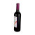 西班牙进口 榭斯特大帝干红葡萄酒750ml/罐第2张高清大图