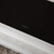 皇园（Huangyuan）现代简约客厅茶几 时尚黑钢化玻璃 钢琴烤漆家具长130cm宽70cm高39cm小户型茶几#12(图片色 图片色)第5张高清大图