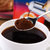 乐维萨经典咖啡粉250g 国美甄选第5张高清大图