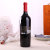 长城干红葡萄酒(7年.盛藏)  750ml/瓶第5张高清大图