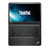 ThinkPad S3 (20AXS06UCD) 14英寸超级本 i3-4030U/4GB/8670M 2GB (原装（包+无线鼠）)第3张高清大图