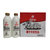 阿萨姆 零度椰子 椰子牛乳饮品  醇香丝滑 350ML  预售 2.15正常发货(1000ML*2瓶(小件) 默认值)第8张高清大图