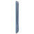 ieco MX4-F01 高贵闪电金属皮套 适用于魅族MX4(藏青色)第5张高清大图