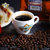 博达轻奢摩卡咖啡粉进口生豆454g 新鲜烘焙研磨咖啡粉第4张高清大图