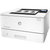 惠普(HP) LaserJet Pro M403n黑白激光打印机有线网络第3张高清大图