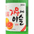 真露烧酒360ml*6瓶西柚味 韩国进口13° 新老包装随机发货第5张高清大图