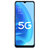 OPPO A55 6+128GB 7nm天玑700芯片全网通5G 5000mAh大电池 游戏智能手机(轻快蓝)第2张高清大图
