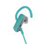 铁三角 ATH-SPORT50BT 运动入耳防水蓝牙带麦耳机(蓝)第3张高清大图