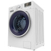 格力洗衣机XQG80-B1401Ab1白