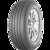 硕普(SUPPLE)轮胎21555R1794VPRIMACY4包安装(到店安装 尺码)第5张高清大图