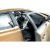 沃尔沃XC60 SUV越野车合金汽车模型玩具车XH24-05星辉(棕色)第5张高清大图