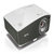 明基（BenQ）EH7939投影仪1080P投影机高亮高清第3张高清大图