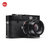 Leica/徕卡 徕卡M-A胶卷相机 黑色10370 银色10371 单机预定(黑色 默认版本)第5张高清大图