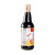 江城海鲜酱油480ML/瓶第2张高清大图